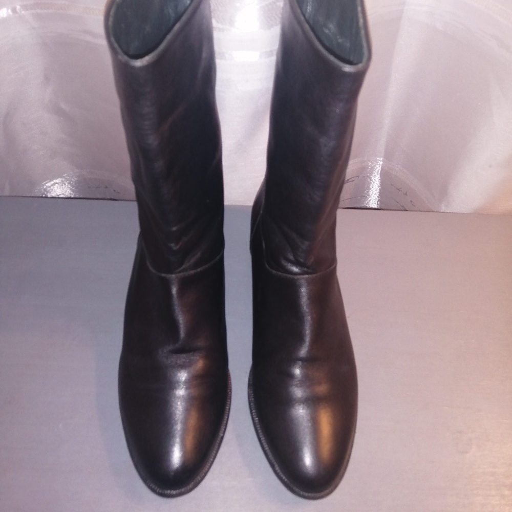 Gucci Boots